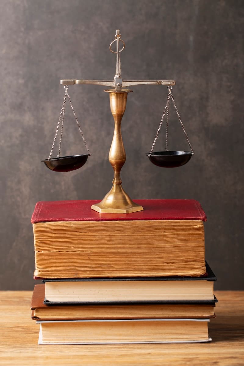 İş Hukuku Araçları