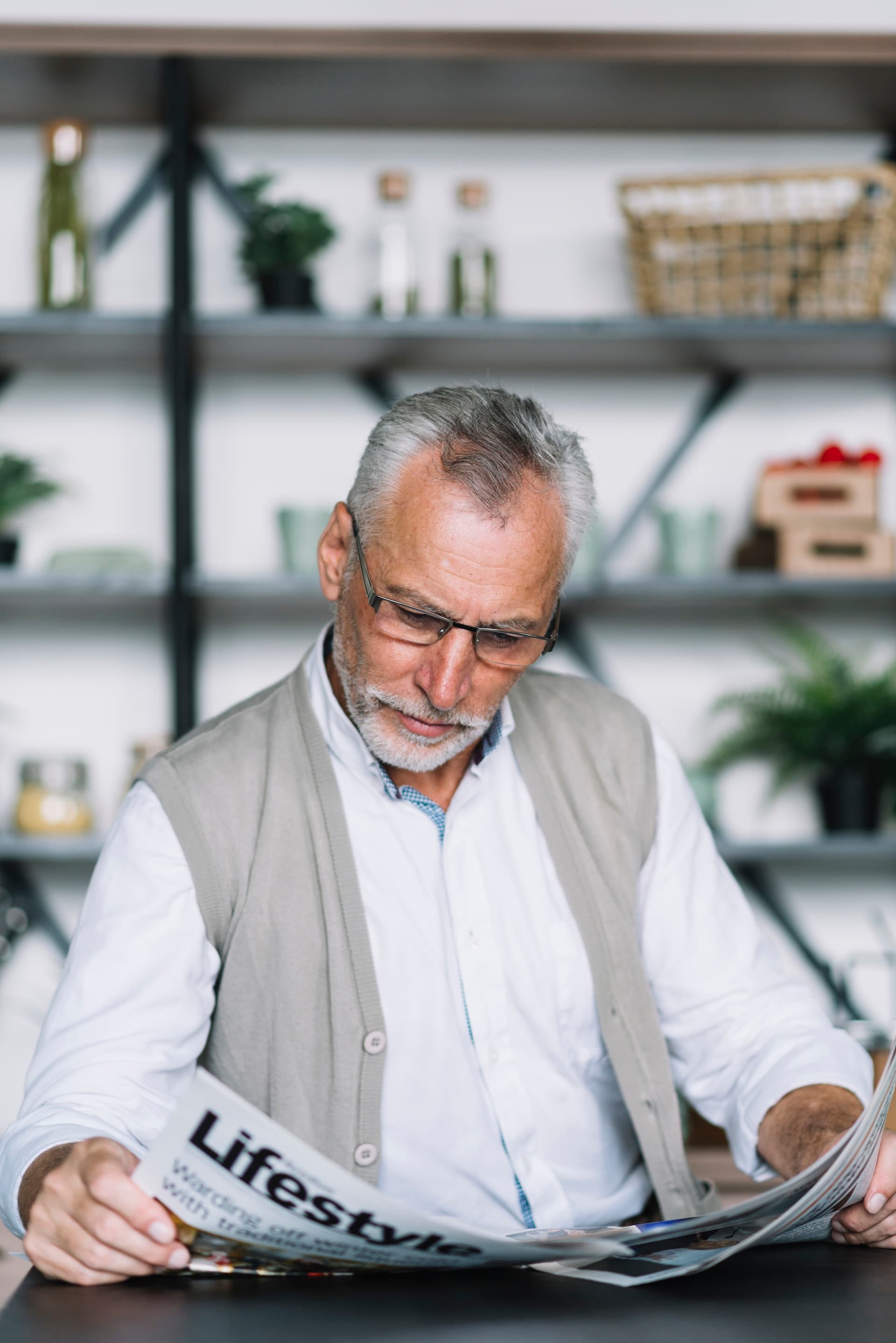 Aile ve Miras Başlıkları